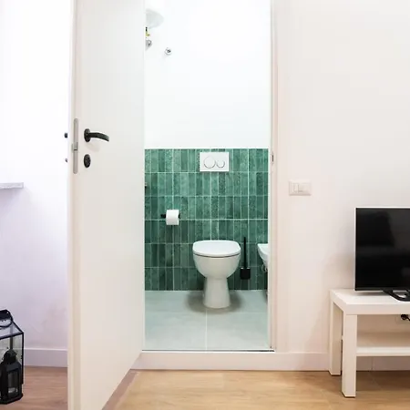 Apartament Magic Rent - Porpora *