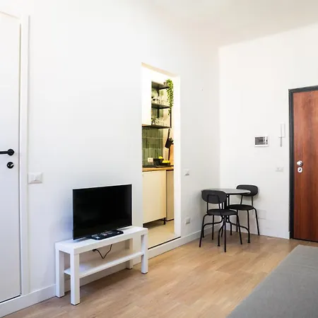 Magic Rent - Porpora Apartament *