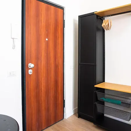 Appartamento Magic Rent - Porpora Milano